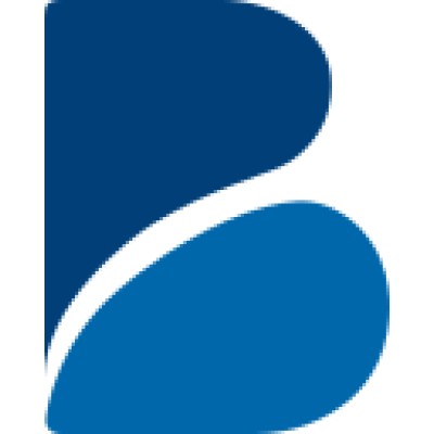 Babelscape's Logo