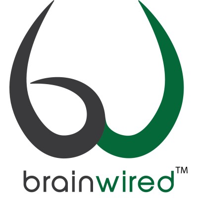 Brainwired (Drakon Innovations Pvt ltd)'s Logo