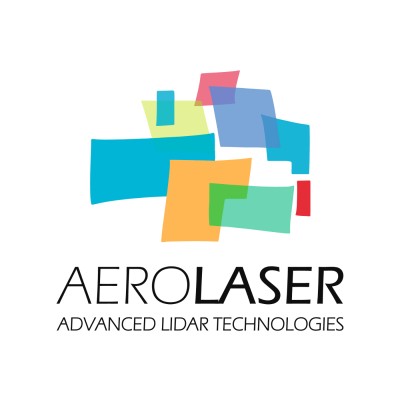 AEROLASER SYSTEM SL's Logo