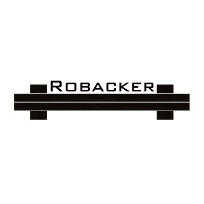 Top 13 Warehouse Robotics Companies in Iran (2026) | ensun