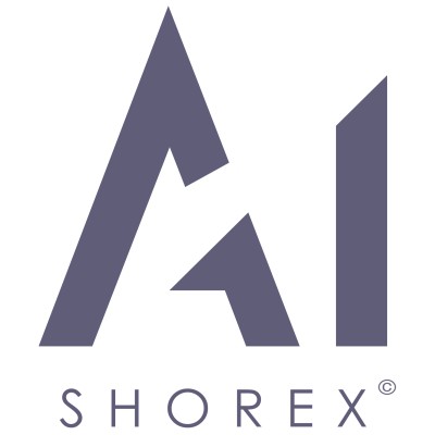 Shorex Innovation's Logo