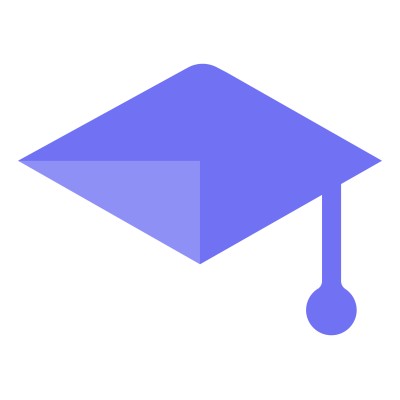 Future Learning - Deep Learning Sessions's Logo