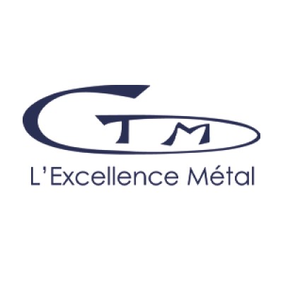 CTM LASER's Logo