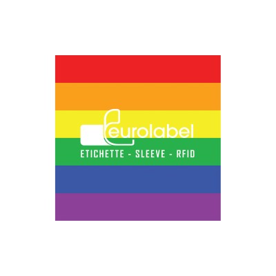 Eurolabel srl's Logo