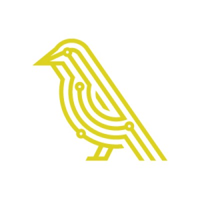 SISKIN's Logo