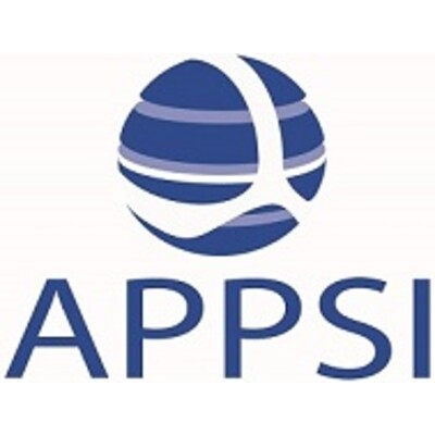 APPSI's Logo