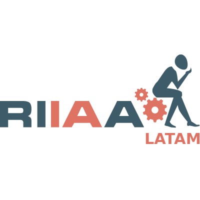 RIIAA's Logo