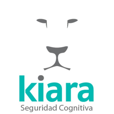 Kiara Tech's Logo