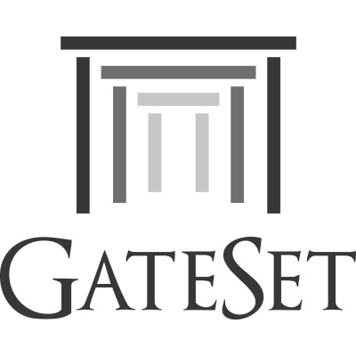 GateSet Security Systems's Logo