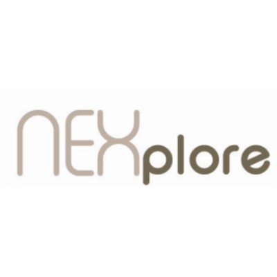 NEXPLORE SG's Logo