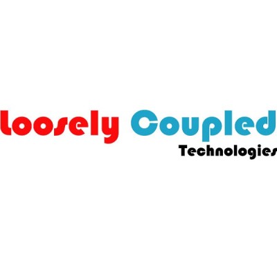 Loosely Coupled Technologies's Logo