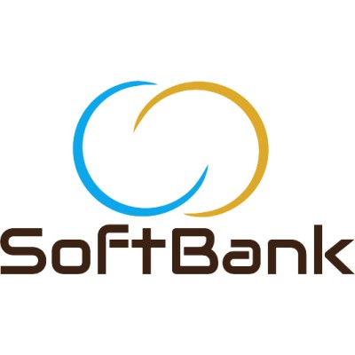 Software Bank's Logo