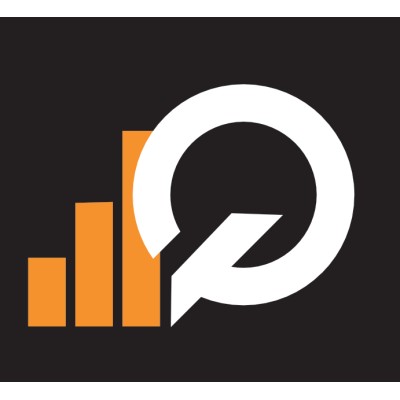 Quantfolio AS Logo