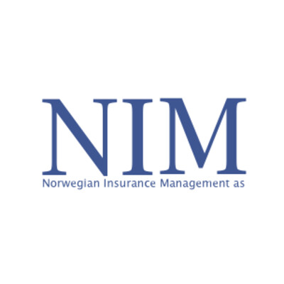 Norwegian Insurance Management AS's Logo