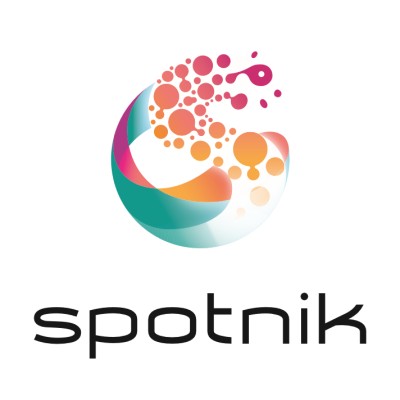 Spotnik Technologies's Logo