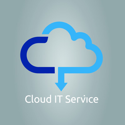 Cloud IT Service's Logo