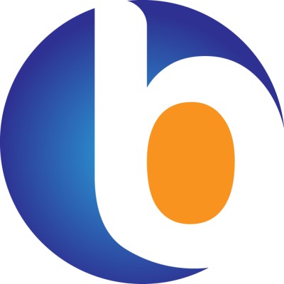 Bluepixel Technologies LLP's Logo