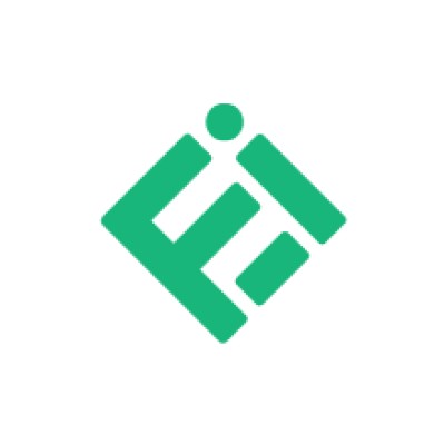 Fintech Innovation's Logo