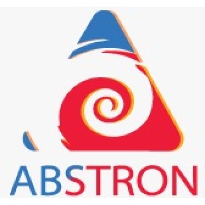 Abstron Private Limited's Logo