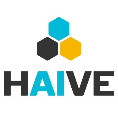 Haive's Logo