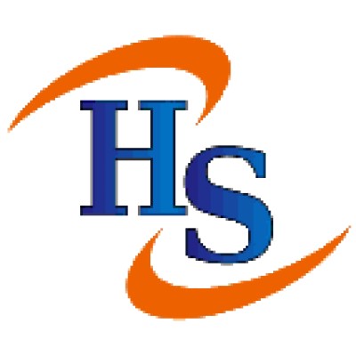 Hydro Spy LLC's Logo