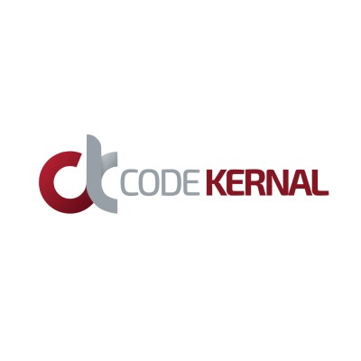 Codekernal's Logo