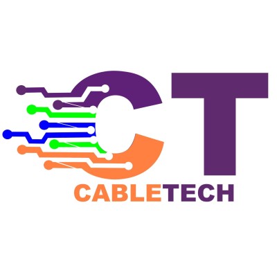 CABLETECH's Logo