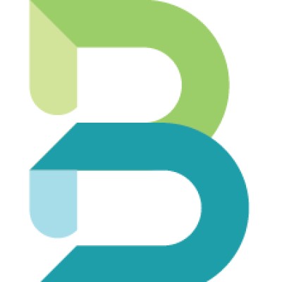 B BIM Creation Limited's Logo