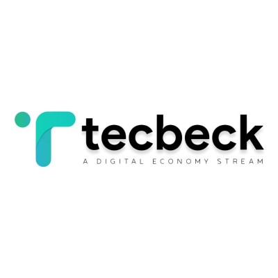 TecBeck Private Limited's Logo