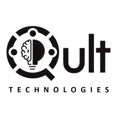 Qult Technologies's Logo