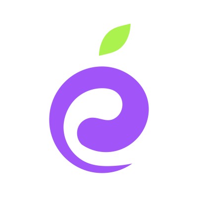 RippleBerry's Logo