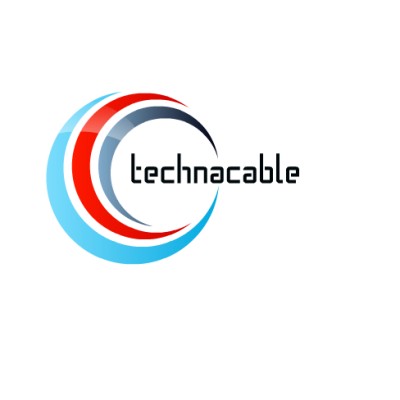 Technacable's Logo