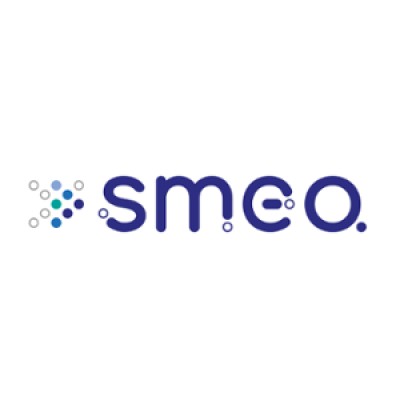 SMEO's Logo