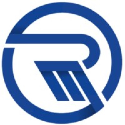 RUGGED MONITORING's Logo