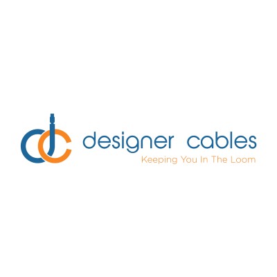 Designer Cables (Pty) Ltd's Logo