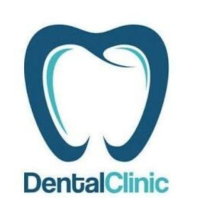 Dental Clinic Turkey's Logo