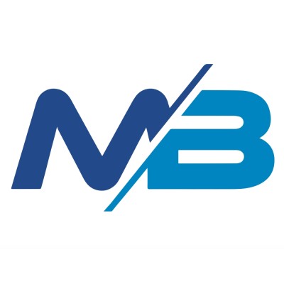 METROLOGYBASE's Logo