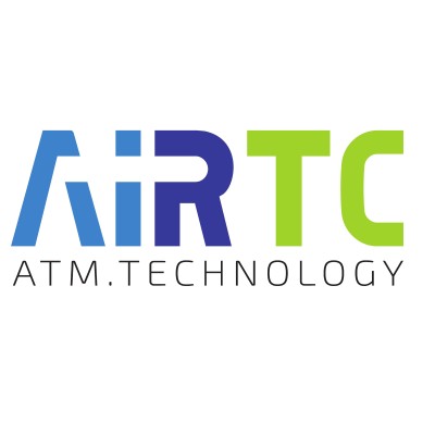 AIRTC's Logo