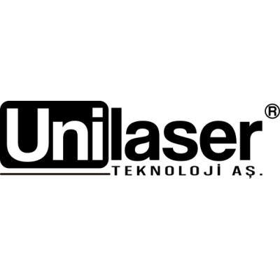 Unilaser Teknoloji's Logo