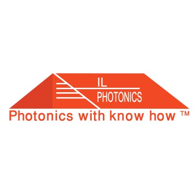 IL Photonics's Logo