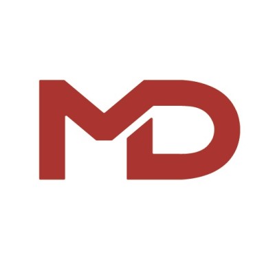 MADIT's Logo