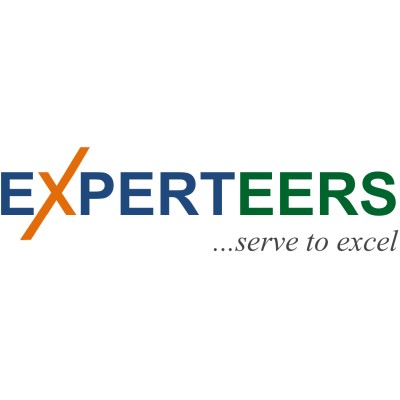 Experteers's Logo