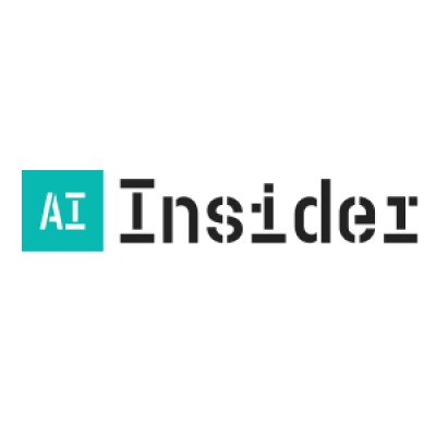 AI Insider's Logo