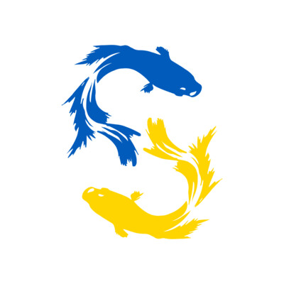 Rumble Fish Software Development's Logo