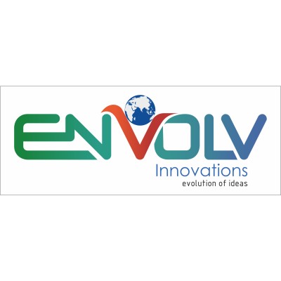 Envolv Innovations's Logo