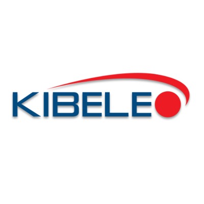 Kibele PIMS Industrial IT & Automation A.S.'s Logo