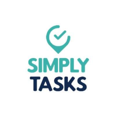 Simply Tasks's Logo