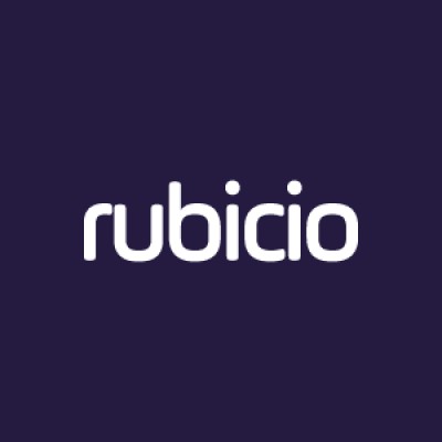 Rubicio's Logo