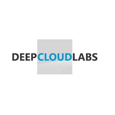 DEEPCLOUDLABS's Logo