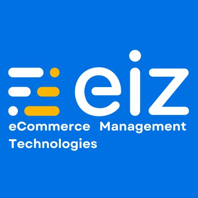 eiz.com.au's Logo